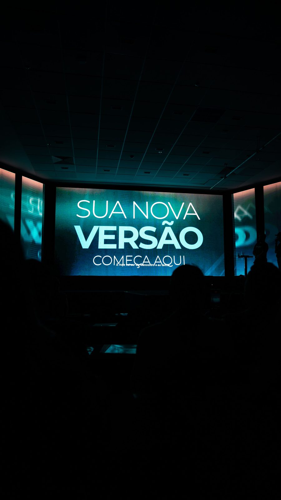 Dia 3 · Infraestrutura e Plano de Saída